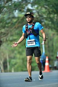 BIB: 45511
                            <button type="button" onclick="openModal(10121433)" class="btn btn-primary btn-sm float-right btn-popup" data-toggle="modal" data-target=".modal-high-quality">
                        <i class="fas fa-shopping-cart"></i> Add to Cart
                    </button>
                                            <button type="button" onclick="isThisMe(10121433, true)" class="btn btn-success btn-sm float-right btn-popup btn-isme hidden" data-toggle="tooltip" data-placement="bottom" title="นี่คือรูปของคุณใช่ไหม คลิกที่นี่เพื่อเอาเข้าอัลบั้ม">
                        <i class="fas fa-plus"></i> Add to album
                    </button>
                    <button type="button" onclick="isThisMe(10121433, false)" class="btn btn-warning btn-sm float-right btn-popup btn-isnotme hidden">
                        <i class="fas fa-ban"></i> Remove from album
                    </button>